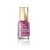 Mavala mini color 62 milano 5 ml