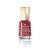 Mavala mini color 63 acapulco 5 ml