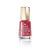 Mavala mini color 64 bilbao 5 ml