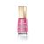 Mavala mini color 65 adelaide 5 ml