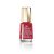 Mavala mini color 69 bordeaux 5 ml