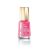 Mavala mini color 71 la paz 5 ml