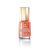 Mavala mini color 72 nice 5 ml