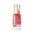 Mavala mini color 74 los angeles 5 ml