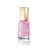 Mavala mini color 75 miami 5 ml