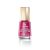 Mavala mini color 78 tobago 5 ml