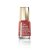 Mavala mini color 82 samara 5 ml