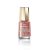 Mavala mini color 83 dublin 5 ml