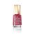 Mavala mini color 92 new dehli 5 ml