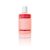 Mavala nail polish remover pink 100 ml