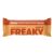 Maxim freaky bar choco caramel 55 gram