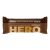 Maxim hero bar triple choco 57 gram