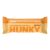 Maxim hunky bar choco peanut 55 gram