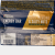 MaximMaxim Energibar 55 g, energibar