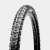 Maxxis Aspen 29″ WT TR EXO Dekk 2C 29×2,40, 120TPI, sykkeldekk, terreng- og cross country