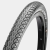 Maxxis Gypsy E-City 28″ Dekk 40-622, 60TPI, sykkeldekk, elsykkeldekk, by- og pendling