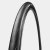 Maxxis High Road HYPR ONE70 TR Dekk 32-622, 170TPI, landeveisdekk, racerdekk