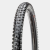 Maxxis Minion DHF 27.5 WT TR EXO+ Dekk3C 27.5×2.5 60TPI, sykkeldekk, terrengdekk