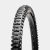 Maxxis Minion DHRII 27 WT TR EXO+ Dekk3C 27,5×2,40, 60TPI, sykkeldekk, terrengdekk