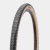 Maxxis Rambler Gravel 28 TR EXO 2C 45-622, 60TPI, graveldekk, grusdekk