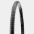 Maxxis Rambler Gravel 28 TR EXO Dekk 2C 50-622, 60TPI, graveldekk, grusdekk