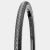 Maxxis Re-Volt E-City 28″ Dekk 2C 47-622, 60TPI, sykkeldekk, elsykkeldekk, by- og pendling