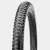 Maxxis Rekon 27.5 EXO+ TR Dekk 3C 27.5×2.60, 831g, 120TPI, MaxxTerra, sykkeldekk