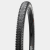 Maxxis Rekon Race 27.5 EXO TR Dekk 2C 27.5×2.35, 707g, 120TPI, sykkeldekk