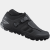 ME702 MTB Shoe 23, sykkelsko herre