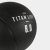 Medicine Ball 8 kg, medisinball