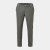 Mellion stretch trousers, golfbukse herre