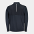 Mens Westin half zip, golfgenser herre