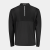 Mens Westin half zip, golfgenser herre