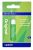 Mentholatum lipbalm 4 gram