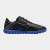 Mercurial Vapor 15 Club TF / Q3 23, fotballsko grus og kunstgress, junior