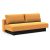 Merga Sovesofa Innovation