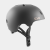 Meta BMX helmet 22, sykkel- og skatehjelm, barn/junior