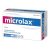 Microlax klyster 12 x 5 ml