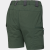 Mid Fjell Shorts, shorts junior