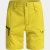 Mid Fjell Shorts, turshorts junior