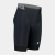 MILLE GT HALF Shorts C2 black 22, sykkelshorts herre