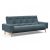 Mimer Sovesofa Innovation