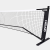 Mini Tennis Net 6.1 m, minitennisnett