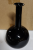 Mini Vase Mix Black H14cm Wikholmform