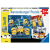 Minions 2 3x49p