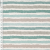 Minty Stripes – Jersey