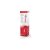 Miwana plus 3,5% nesespray 30 ml