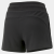 Modern Sports Shorts, shorts, dame