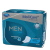 MoliCare Premium Men Pads 3 dråper