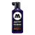 Molotow One4All Refill 180ml ass farger